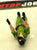 1985 VINTAGE ARAH G.I. JOE LADY JAYE V1 COVERT OPERATIONS LOOSE 100% COMPLETE (h)
