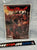 DEVIL'S DUE PUBLISHING DREADNOKS DECLASSIFED (2006-2007) ISSUE #2 COMIC BOOK JANUARY 2007
