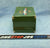 1991 VINTAGE ARAH IMPEL FOOTLOCKER TRADING CARD SET CARDS SEALED W/ COA #528