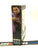 2024 CLASSIFIED G.I. JOE JINX #124 6” FIGURE NEW SEALED