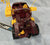 1989 VINTAGE ARAH G.I. JOE COBRA PYTHON STUN VEHICLE LOOSE 100% COMPLETE (d)