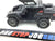 1984 VINTAGE ARAH G.I. JOE COBRA STINGER NIGHT ATTACK 4-WD VEHICLE ONLY LOOSE 100% COMPLETE (a)