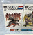 IDW PUBLISHING G.I. JOE SPECIAL MISSIONS (2013-2014) ISSUES #1-14 COMPLETE SERIES SET COMIC BOOK BUNDLE (b)