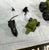 1985 VINTAGE ARAH G.I. JOE WEAPON TRANSPORT VEHICLE LOOSE 100% COMPLETE (c)