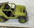 1982 VINTAGE ARAH G.I. JOE V.A.M.P. VAMP ATTACK VEHICLE ONLY LOOSE 100% COMPLETE (h)