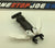 2013 RETALIATION STORM SHADOW V49 JET PACK ACCESSORY PART CUSTOMS