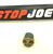 2011 30TH ANNIVERSARY TUNNEL RAT V12 MID SECTION BODY PART CUSTOMS BROKEN