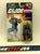 2008 25TH ANNIVERSARY G.I. JOE COBRA MERCENARY WRAITH V1A WAVE 10 NEW SEALED (c)