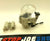2008 25TH ANNIVERSARY G.I. JOE COBRA FLIGHT POD TROUBLE TROUBLE VEHICLE ONLY LOOSE 100% COMPLETE DECALS APPLIED F/C + BLUEPRINTS