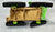 1992 VINTAGE ARAH G.I. JOE PATRIOT VEHICLE LOOSE 100% COMPLETE (a)