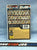 2008 25TH ANNIVERSARY G.I. JOE COBRA MAJOR BLUDD V8 WAVE 7 NEW SEALED FOIL CARD