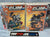 IMAGE G.I. JOE A REAL AMERICAN HERO V2 (2001-2003) ISSUES #1-25 SET COMIC BOOK BUNDLE