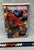 IMAGE SKYBOUND COMICS TRANSFORMERS (2023-ONGOING) ISSUE #26 [COVER A NAKAYAMA] COMIC BOOK NOVEMBER 2025