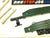 1989 VINTAGE ARAH G.I. JOE EQUALIZER SLAUGHTERS MARAUDERS VEHICLE LOOSE 100% COMPLETE (b)
