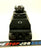 2008 25TH ANNIVERSARY G.I. JOE COBRA H.I.S.S. HISS TANK VEHICLE ONLY NEW LOOSE 100% COMPLETE NO DECALS, F/C, BLUEPRINTS
