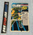 1993 VINTAGE ARAH BEACHHEAD V2 FULL FILE CARD (b)