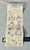 1983 VINTAGE ARAH FLAMETHROWER PAC/RAT BLUEPRINTS (c)