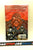 IDW PUBLISHING G.I. JOE A REAL AMERICAN HERO (2010-2022) TPB VOL. 2 COMIC BOOK - ISSUES #161-165 (bt)