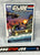 IDW PUBLISHING G.I. JOE SPECIAL MISSIONS (2013-2014) ISSUE #9 [COVER B IGLE] COMIC BOOK NOVEMBER 2013