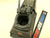 1983 VINTAGE ARAH COBRA H.I.S.S. HISS TANK VEHICLE ONLY LOOSE 100% COMPLETE (c) TURRET WORKS