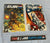 IDW PUBLISHING G.I. JOE V1 (2008-2011) ISSUES #0-27 COMPLETE SERIES SET COMIC BOOK BUNDLE