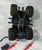 1985 VINTAGE ARAH G.I. JOE COBRA FERRET VEHICLE LOOSE 100% COMPLETE (c)