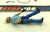 1985 VINTAGE ARAH G.I. JOE SHIPWRECK V1 SAILOR LOOSE 100% COMPLETE (b)