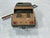 1984 VINTAGE ARAH G.I. JOE V.A.M.P. VAMP MARK II ATTACK VEHICLE ONLY LOOSE 100% COMPLETE (f)