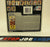 1987 VINTAGE ARAH G.I. JOE COBRA BIG BOA V1 COBRA TRAINER NEW SEALED FRIDGE OFFER MOC