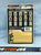2007 25TH ANNIVERSARY G.I. JOE SGT. STALKER V9 WAVE 3 NEW SEALED FOIL CARD WIDE 'DIAPER' CROTCH VARIANT (b)
