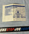 1983 VINTAGE ARAH FLAMETHROWER PAC/RAT BLUEPRINTS (c)