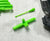 1990 VINTAGE ARAH G.I. JOE COBRA HAMMERHEAD VEHICLE ONLY LOOSE 100% COMPLETE UNUSED DECALS