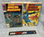 MARVEL COMICS G.I. JOE SPECIAL MISSIONS (1986-1989) ISSUE #1-28 COMPLETE SERIES SET COMIC BOOK BUNDLE (c)