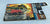 2008 25TH ANNIVERSARY COBRA DESTRO V16 WAVE 5 NEW SEALED FOIL CARD BLEMISHED