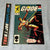 MARVEL COMICS G.I. JOE A REAL AMERICAN HERO (1982-1994) ISSUE #21 COMIC BOOK MARCH 1984 3RD PRINTING DIRECT EDITION KEY ISSUE (c)