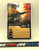 2013 FSS 2.0 G.I. JOE SHIPWRECK V18 TIGER FORCE SAILOR GI JOE COLLECTORS CLUB EXCLUSIVE NEW SEALED
