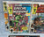 MARVEL COMICS G.I. JOE SPECIAL MISSIONS (1986-1989) ISSUE #1-28 COMPLETE SERIES SET COMIC BOOK BUNDLE (c)
