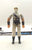 1997 ARAH G.I. JOE STORM SHADOW V5 COMMANDO TEAM TRU EXCLUSIVE LOOSE 100% COMPLETE NO F/C