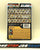 2008 25TH ANNIVERSARY G.I. JOE COBRA VIPER V16 WAVE 7 NEW SEALED FOIL CARD (b)