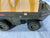 1983 VINTAGE ARAH G.I. JOE A.P.C. APC AMPHIBIOUS PERSONNEL CARRIER VEHICLE LOOSE 100% COMPLETE (i)