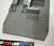 1983 VINTAGE ARAH G.I. JOE HEADQUARTERS COMMAND CENTER HQ VEHICLE LOOSE 100% COMPLETE (c)