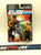 2013 FSS 2.0 G.I. JOE SHIPWRECK V18 TIGER FORCE SAILOR GI JOE COLLECTORS CLUB EXCLUSIVE NEW SEALED