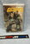 IMAGE SKYBOUND COMICS G.I. JOE (2024-ONGOING) ISSUE #3 [COVER C VILLALOBOS] COMIC BOOK JANUARY 2025