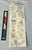 1983 VINTAGE ARAH MISSILE LAUNCHER PAT/RAT BLUEPRINTS (d)