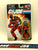 2008 25TH ANNIVERSARY G.I. JOE BARBECUE V4 WAVE 9 NEW SEALED (c)