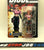 2026 HIYA TOYS EXQUISITE MINI SERIES 1/18 SCALE 4 INCH G.I. JOE COBRA DREADNOK ZARANA NEW SEALED
