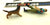 1987 VINTAGE ARAH G.I. JOE LAW & ORDER V1 M.P. & K-9 LOOSE 100% COMPLETE (d)