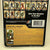2008 25TH ANNIVERSARY G.I. JOE SGT. FLASH V2 WAVE 5 NEW SEALED FOIL CARD (b)