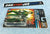 2007 25TH ANNIVERSARY G.I. JOE LADY JAYE V6 WAVE 2 NEW SEALED FOIL CARD (d)