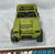1982 VINTAGE ARAH G.I. JOE V.A.M.P. VAMP ATTACK VEHICLE ONLY LOOSE 100% COMPLETE (l)
